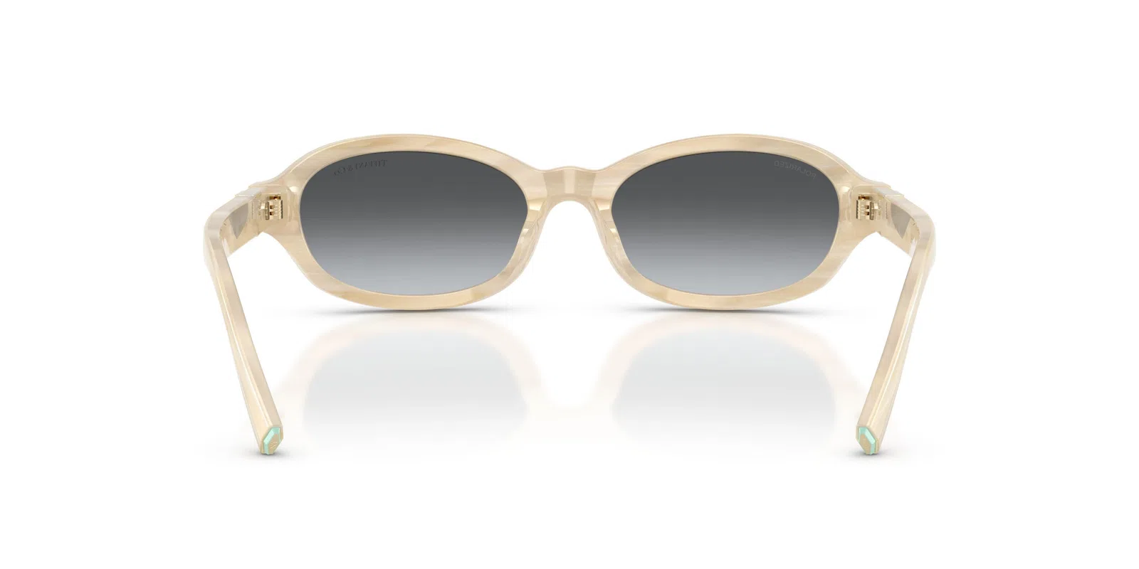 Tiffany 4270U Sunglasses - view 23